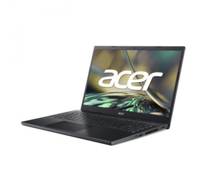 Acer Ноутбук Acer Aspire 7 A715-76G (NH.QN4EU.007)