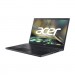 Acer Ноутбук Acer Aspire 7 A715-76G (NH.QN4EU.007)