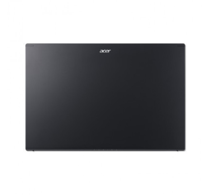 Acer Ноутбук Acer Aspire 7 A715-76G (NH.QN4EU.007)