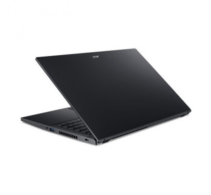 Acer Ноутбук Acer Aspire 7 A715-76G (NH.QN4EU.007)