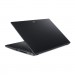 Acer Ноутбук Acer Aspire 7 A715-76G (NH.QN4EU.007)