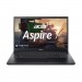Acer Ноутбук Acer Aspire 7 A715-76G (NH.QN4EU.007)