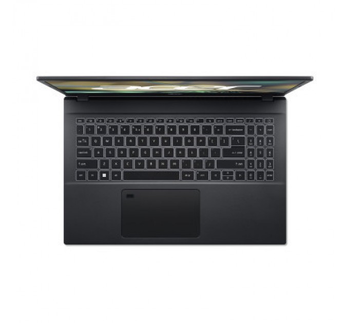 Acer Ноутбук Acer Aspire 7 A715-76G (NH.QN4EU.007)