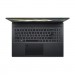 Acer Ноутбук Acer Aspire 7 A715-76G (NH.QN4EU.007)