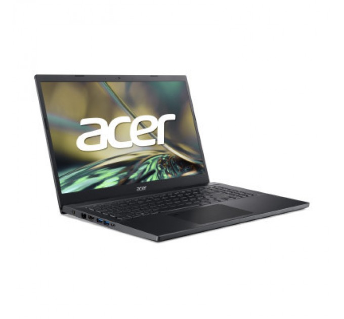 Acer Ноутбук Acer Aspire 7 A715-76G (NH.QN4EU.007)