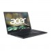 Acer Ноутбук Acer Aspire 7 A715-76G (NH.QN4EU.007)