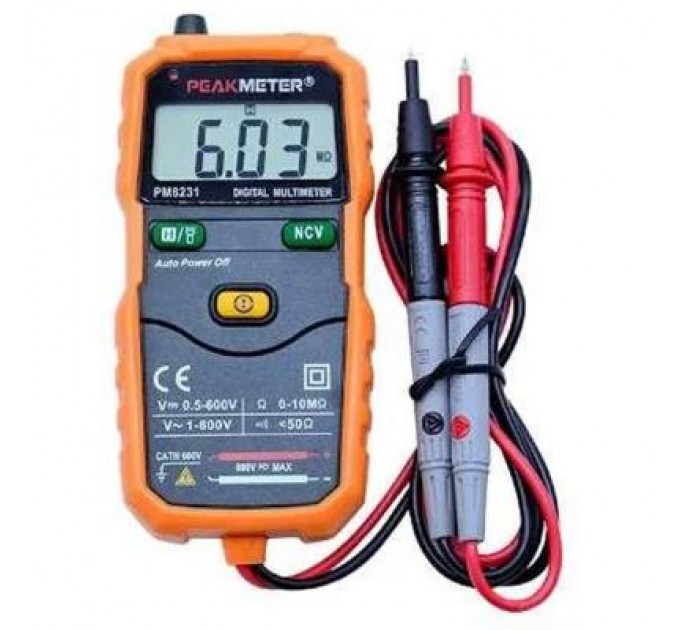 ViewSonic Монітор ViewSonic VA3209-MH