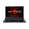 Acer Ноутбук Acer Nitro V 15 ANV15-51 (NH.QNCEU.003)