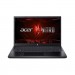 Acer Ноутбук Acer Nitro V 15 ANV15-51 (NH.QNCEU.003)