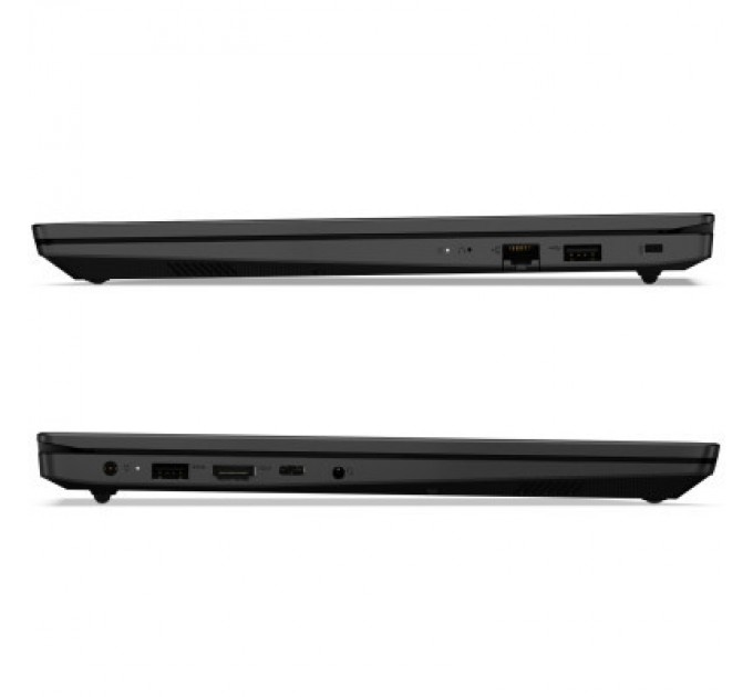 Lenovo Ноутбук Lenovo V15 G3 ABA (82TV008ARA)