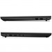 Lenovo Ноутбук Lenovo V15 G3 ABA (82TV008ARA)