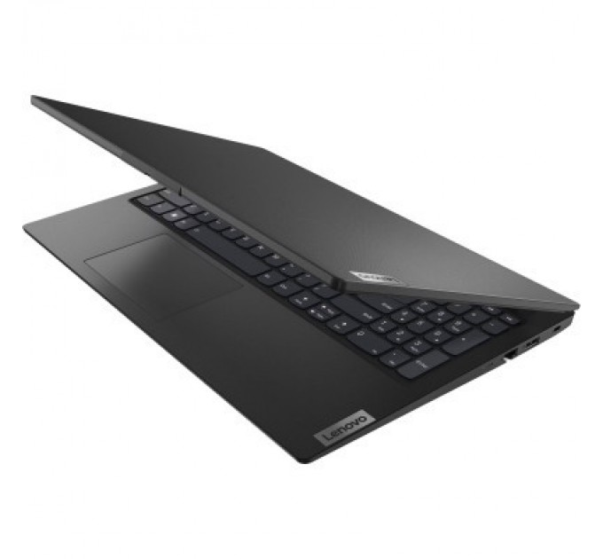 Lenovo Ноутбук Lenovo V15 G3 ABA (82TV008ARA)