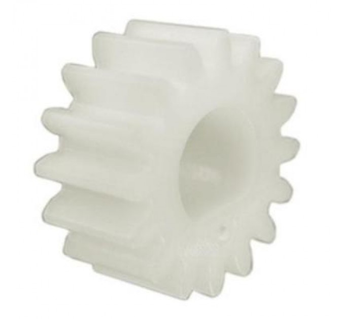 AHK Шестерня узла закрепления LJ P3015, 20T AHK (RU7-0030-000)