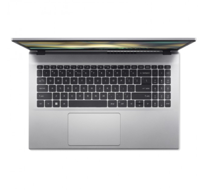 Acer Ноутбук Acer Aspire 3 A315-59-32LY (NX.K6TEU.00Z)