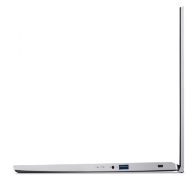 Acer Ноутбук Acer Aspire 3 A315-59-32LY (NX.K6TEU.00Z)