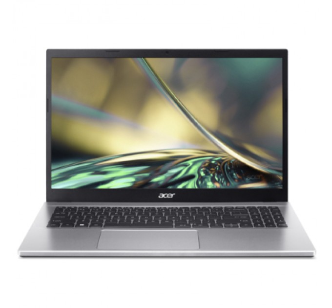 Acer Ноутбук Acer Aspire 3 A315-59-32LY (NX.K6TEU.00Z)