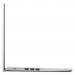 Acer Ноутбук Acer Aspire 3 A315-59-32LY (NX.K6TEU.00Z)