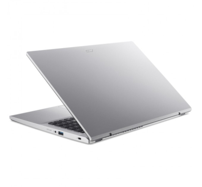 Acer Ноутбук Acer Aspire 3 A315-59-32LY (NX.K6TEU.00Z)