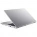 Acer Ноутбук Acer Aspire 3 A315-59-32LY (NX.K6TEU.00Z)