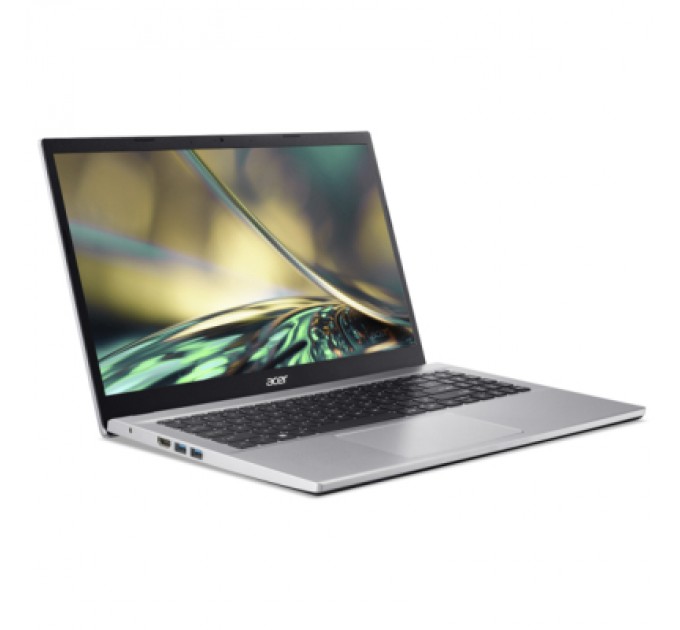 Acer Ноутбук Acer Aspire 3 A315-59-32LY (NX.K6TEU.00Z)
