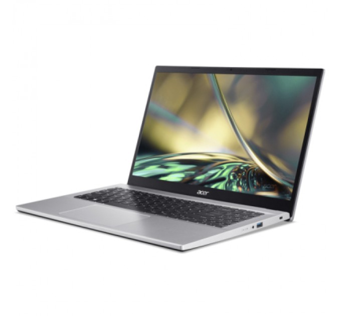 Acer Ноутбук Acer Aspire 3 A315-59-32LY (NX.K6TEU.00Z)