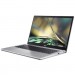Acer Ноутбук Acer Aspire 3 A315-59-32LY (NX.K6TEU.00Z)