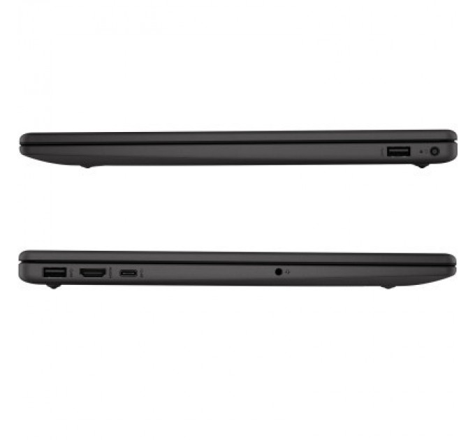 HP Ноутбук HP 250 G10 (8D450ES)