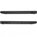 HP Ноутбук HP 250 G10 (725G5EA)