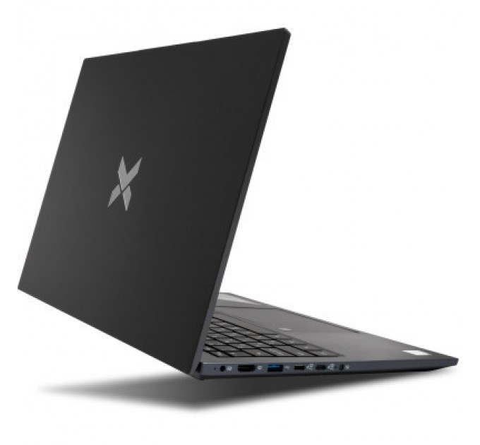 Vinga Ноутбук Vinga Iron S150 (S150-12358512GWH)