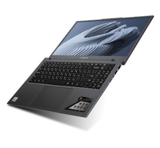 Vinga Ноутбук Vinga Iron S150 (S150-12358512GWH)