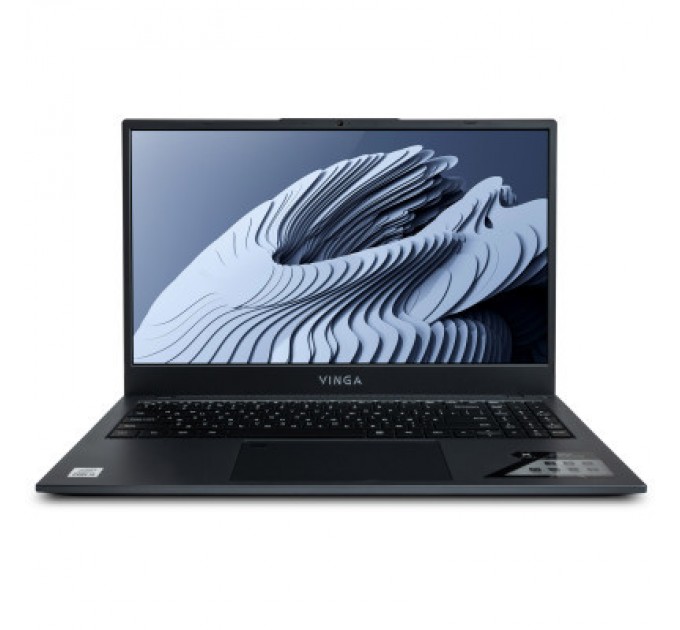 Vinga Ноутбук Vinga Iron S150 (S150-12358512GWH)