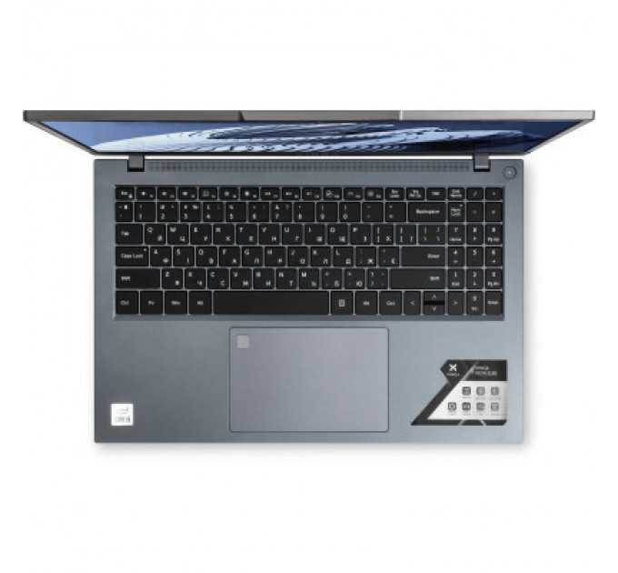 Vinga Ноутбук Vinga Iron S150 (S150-12358512GWH)