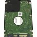 WD Жорсткий диск для ноутбука 2.5" 500GB WD (# WD5000LUCT #)