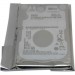 WD Жорсткий диск для ноутбука 2.5" 500GB WD (# WD5000LUCT #)