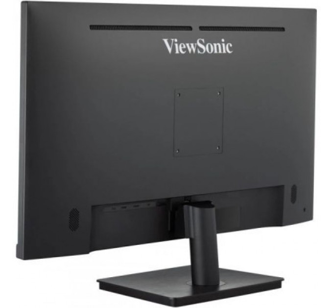 ViewSonic Монітор ViewSonic VA3209-MH