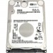 WD Жорсткий диск для ноутбука 2.5" 500GB WD (# WD5000LUCT #)