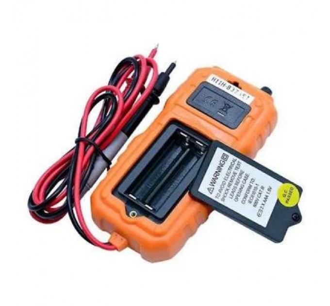 ViewSonic Монітор ViewSonic VA3209-MH