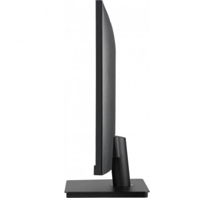 ViewSonic Монітор ViewSonic VA3209-MH