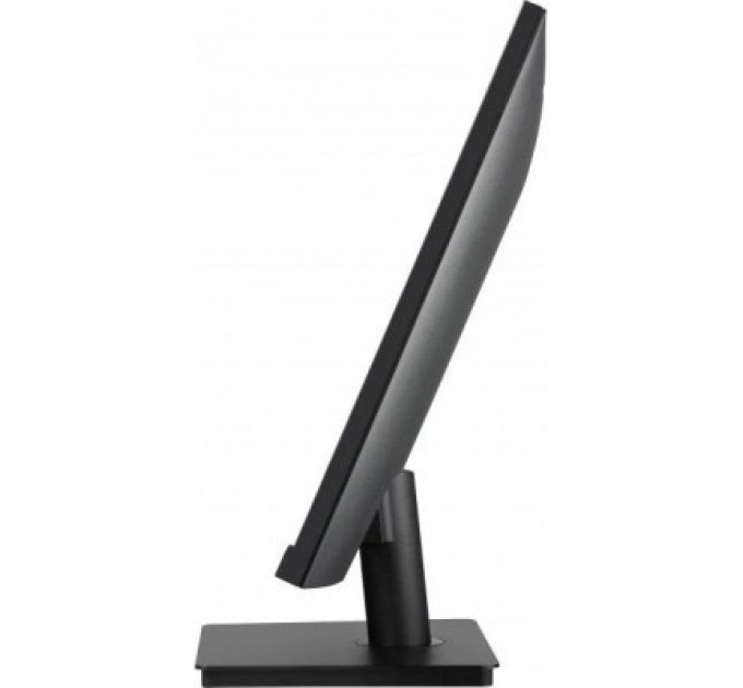 ViewSonic Монітор ViewSonic VA3209-MH