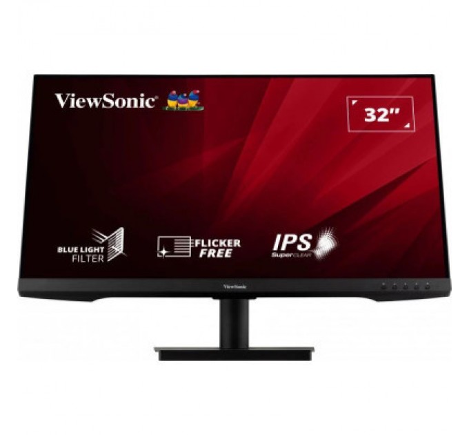 ViewSonic Монітор ViewSonic VA3209-MH