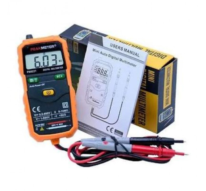 ViewSonic Монітор ViewSonic VA3209-MH