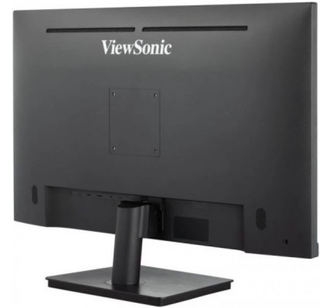 ViewSonic Монітор ViewSonic VA3209-MH