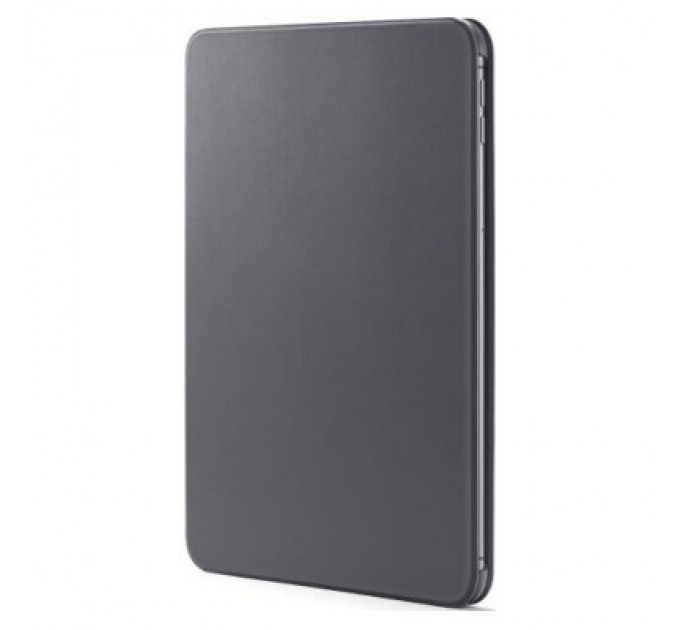 Oppo Чохол до планшета Oppo OPC2301 GREY/OPC2301 GREY OPPO (OPC2301 GREY)
