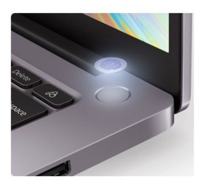 Xiaomi Ноутбук Xiaomi RedmiBook Pro 14 (JYU4400CN)