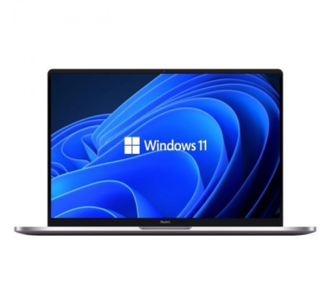 Xiaomi Ноутбук Xiaomi RedmiBook Pro 14 (JYU4400CN)