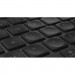 Logitech Комплект Logitech MX Keys for Business UA Graphite (920-010933)