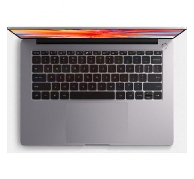 Xiaomi Ноутбук Xiaomi RedmiBook Pro 14 (JYU4400CN)