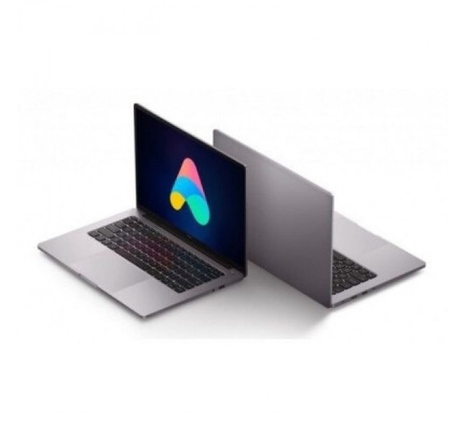 Xiaomi Ноутбук Xiaomi RedmiBook Pro 14 (JYU4400CN)