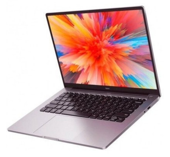Xiaomi Ноутбук Xiaomi RedmiBook Pro 14 (JYU4400CN)