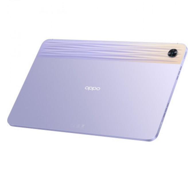 Oppo Планшет Oppo Pad Air 10,36" 4/128 WIFI purple (OPD2102A Purple)